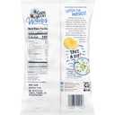 Cape Cod Waves Potato Chips, Wavy Cut Sea Salt Kettle Chips, 13 Oz