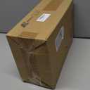 Motiskyy 360 Sets Christmas Cards with Envelopes and Stickers Vintage Postcards Bulk Merry Christmas Greetings New Year Party Favors 12 Designs, 6 x 4 Inch(Modern Rustic)