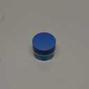 Neutrogena Hydro Boost Night Pressed Serum - with Hyaluronic Acid & Antioxidants, Hydrating Face Moisturizer that Restores & Revitalizes Skin Overnight, for Normal to Extra Dry Skin, 1.7 oz