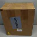 Macarrie 12 Pack 7 Inch Ring Felt Filter Socks 200 m, Aquarium Felt Filter Bags, Fine Micro Fish Tank Sump Sock for Saltwater Aquariums (7 x 14 Inch)