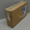 Diaper Caddy - Plastic Diaper Organizer for Nursery Essentials, Baby Organizers and Storage, Movable Cart for Changing Table & Crib, Baby Registry Search, Pink