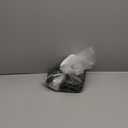 Bedsure Black Pillowcase Set - Queen Size (20x30 inches) Bed Pillow Cover - Brushed Microfiber, Wrinkle, Fade & Stain Resistant - Envelop Closure Pillow Case Set of 2