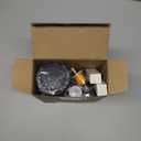 Air & Oil Filter Tune Up Kit for Husqvarna YTH22V46 YTH18542 YTH24V48 YTA18542 YTA22V46 YTA24V48 YTH2348 YTH24V54 Z246 Z254 Lawn Mower, 17.5hp 19.5hp 20hp 21hp Engine.