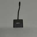 USB C to Dual HDMI Adapter 4K@30Hz, KOZYC USB C Hub Multiport Adapter with 2xHDMI, USB 3.0, 100W PD, Support USB C to HDMI Splitter Extended Display for MacBook Pro (MST is not Supported on MacOS)