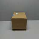 iMaihom 180W 18000LM Motion Sensor Outdoor Light with Remote, Dusk to Dawn LED Security Flood Light, 6500K Hardwired Wall Light, 3 Modes, 3 Brightness Levels, IP65 for Garage Yard White