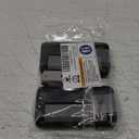 2 X 950ESTD Universal Chamberlain Garage Door Opener Remote