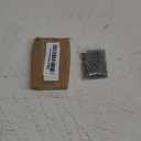 uxcell 3.5mm Bearing Balls 304 Stainless Steel G100 Precision Balls 500pcs