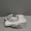 BTaT - Floral 2 Tier Round Porcelain Cupcake Stand, 2Tier Serving Tray, Dessert Stands, Tea Party Supplies, Party Table Decoration, Dessert Display Stands, Cookie Trays for Parties