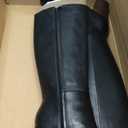 Calvin Klein Women's Arista (9.5, Black 002)