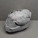 Warm and Soft Plush Dog Bed for Pets Cat Round Warm Cuddle Kennel Soft Puppy Sofa, Relieves Anxiety and Improved Sleep for Winter Sleep