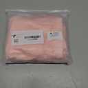 3 Pack Post Surgery Underwear, Adaptive Clothing, Tear Away Briefs, Incontinence Underpants, Reusable Stick-on Briefs 2XL