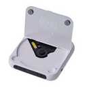 Portable CD Player for Car 