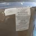 Madison Park Pillows, Brown, 2 Pack, 12x18 in, 16x16 in