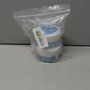 2Pcs White Shoe Cleaner Cream, Multipurpose White Shoes Clean Cream With Built-in Sponge, No-Wash WhiteShoe Cleaner Paste, WhiteShoes Cleaner Sneakers Kit, Use for Leather Silicon Car Interiors