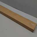 LazBlinds Cordless Cellular Shades, No Tools No Drill Light Filtering Honeycomb Shades Pleated Blinds for Windows, 29'' W x 64'' H, White