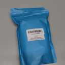 Race&Herd Original Dog Scent Training Kit, Scent Work Training Kit for Dogs - Nosework for Dog Mental Stimulation Agility Training Equipment for Dogs, Brain Games Smell Training Kit for Loss of Smell (Blue - 6 Pack Bag)