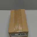 INIA Red Light Therapy for Face, 4-in-1 Beauty Device with Heat, Vibration, Massage & Red Light for Dark Circles, Puffiness & Skin Firming