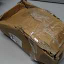 Mole Traps That Kill Best, Scissor for Lawns Vole Traps Outdoor Use, Mole Trap Easy to Set Galvanized Steel Reusable Quick Capture Gopher