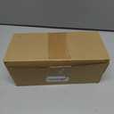 Set of 4 Front & Rear Drive & Passenger Side Interior Door Handles for 2000-2004 Toyota Avalon, 2001-2007 Sequoia, 2004-2006 Tundra(Crew Cabs Only) - Four Full-Sized Doors - Gray