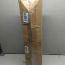 Lockdown Golden Rod Dehumidifier, 12"-36", Vermiculite Filling, For Moisture Removal, Gun Safe Maintenance