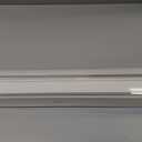 Motorized Blinds with Remote Control, Blackout Roller Shades, Custom Smart Blinds with Valance, Cordless Electric Window Blinds & Automatic Shades(Grey, 23" Wx72 H)