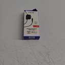Zgear (18w) Adaptive Fast Charge Usb-c Wall Charger - Black