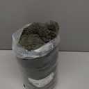 Bedsure GentleSoft Fluffy Olive Green Throw Blanket, Moss Green Decor Cozy Gifts for Women, Men, Soft Fleece Fuzzy Sherpa Plush Warm Thick Faux Fur Throw Blanket for Couch, House, 50x60