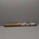 Replacement Accessories Quick Release Wand for Dyson V7 V8 V10 V11 and V15 Models (Iron).