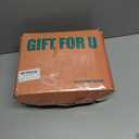 ESTINGO Heated Throw Blanket Electric Blanket Throw, Heated Blanket with 5 Heating Levels & 4 Hours Auto Off, Super Cozy Soft Sherpa Heating Blanket with Fast Heating for Bedding, 50"x60", Light Gray