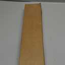 PMMASTO Over The Door Hooks, Door Hanger Hook for Hanging, Coat Rack Organizer for Bathroom, Towel Holder Bathroom Accessories (Black 5 T-Hooks-Fits 1-3/ 4" Thick Door)