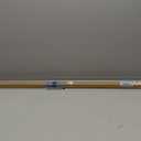 4Pack Aluminum Metal Corner Protector, 45x 1 Peel and Stick L Molding Corner Guards with 90 Angle, for Wall Door Frame Cabinet Furniture Baseboard Protection and Decoration (Silver)