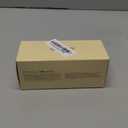 CCVOO 2.0 Reading Glasses for Women, Eye glasses, Blue Light Readers for Women, Cheaters (*C1 Mix)