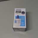Samsung Genuine DA29-00003G Refrigerator Water Filter, Pack of 1