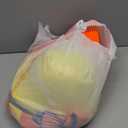 Gejoy 48 Pcs Kids Construction Birthday Party Supplies Kids Construction Hats and Vests Worker Costume Role Play Tote Bag and Traffic Cones for Excavator Dress up Cosplay Party Decorations