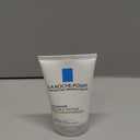 La Roche-Posay Toleriane Double Repair Face Moisturizer, Daily Moisturizer Face Cream with Ceramide & Niacinamide for All Skin Types, Immediate Comfort & Long Lasting Hydration, Fragrance Free