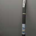 Shagoom Leather Repair Patch, 35X79 Inch Repair Patch Self Adhesive Waterproof, DIY Large Vinyl Patches for Couches, Furniture, Kitchen Cabinets, Wall Grey, 35X79 Inch