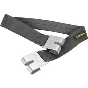 meori Accessory, Carrying Handle - Small & Medium Box