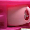 Little Tikes Princess Cozy Coupe, Large