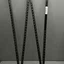 B&K Tank Oil Tank Measuring Stick 4 Fold to 126"