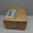 1.4 L Turbocharger with Complete Installation kits Compatible with Buick Encore 2013-2021 Chevy Chevrolet Cruze 2011-2015 Sonic 2012-2020 Trax 2012-2020 Replace# 667-203 55565353 GT1446 Turbo