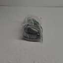 Gentle Pressure Heating Pad 20"x30"