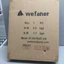 Platform Safety Step - Non-Slip Indoor and Outdoor Large Size Mobility Stool, Portable Riser, Anti-Fall Safety Platform for The Elderly, High Rise Stairs