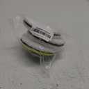 4 Pcs 5 Inch (125 mm) Wool Polishing Buffing Pad Car Polisher Buffer Drill Attachment with M14 Drill Adapter