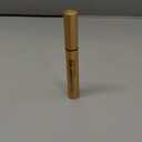 Grande Cosmetics GrandeLASH-MD Lash Enhancing Serum