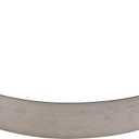 Dorman 578-5406 Fuel Tank Strap Compatible with Select Peterbilt Models