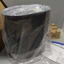 DREO 6L Humidifiers for Bedroom, Smart Warm & Cool Mist for Large Room, 60Hr Quiet Runtime for Baby, Plant, Humidity Sensor, Indicator Light, 12H Timer, Google/Alexa, HM713S (Silver)