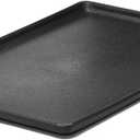 Replacement Dog Crate Pan for MidWest and New World Dog Crate