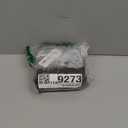 Wireless TENS Unit Two Portable TENS Unit Muscle Stimulators for Pain Relief, Featuring 6 TENS Modes and 6 EMS Modes with a Stylish PU Carrying Case and Can be Controlled Via an APP