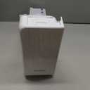 DA97-14474C, DA97-14474A Ice Container, DA97-12604D Ice Bucket Compatible with Samsung RF25, RF263, RF265, RF28, etc Series Refrigerators. Part Number: DA97-21040A, AP6034185