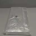 Clear Acrylic Locking Display Case with Keys Large Medication Lock Box Snack Fridge Lock Acrylic Figure Display Case Storage Box for Collectibles Figures Jewelry Toy (15.75" X 7.87" X 1.5")